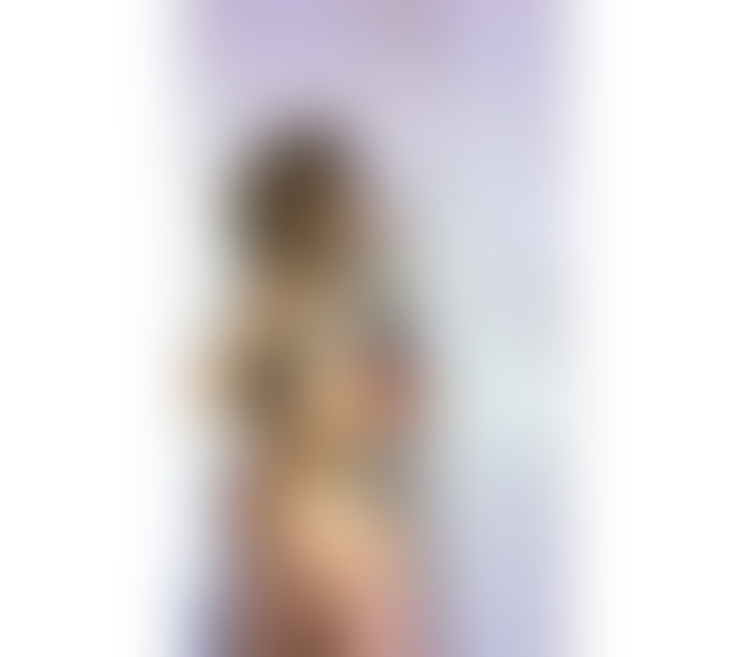 Trans Escorts Stockwell South West London - Photos for 🇩🇴DOMINICAN PETIT TRANS GIRL XXL ,9 INCH WITH BIG ASS!